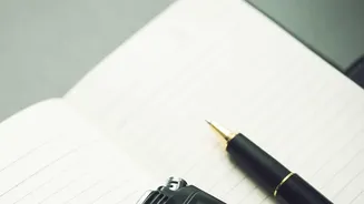 How To Translate College Experience Into Skills Employers Can Understand