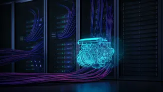 Unlock AI Potential: Why Your Data Foundation Matters More Than You Think