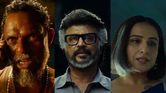 'Jailer 2' ending explained: Is Varman alive?