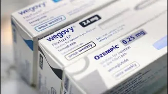 Emcure cuts Poviztra starting dose price by 55% to ₹3,999