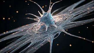 The Next Frontier: GPT-5 Explained and What It Means for AI