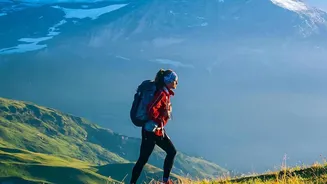 Affordable Hostels And Easy EVisas Make Georgia The Next Hotspot For Indian Backpackers