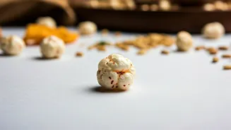 Makhana Is The Pantry Star With Serious Range