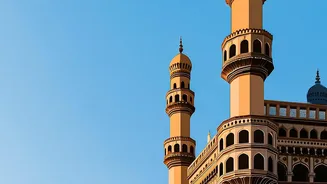 Why Visa-Free Southeast Asian Destinations Are Perfect For A Quick 5-Day Vacation From India