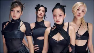 Related Stories banner