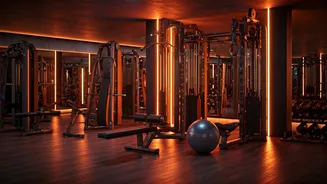 Daily Health Horoscopes for October 28, 2025