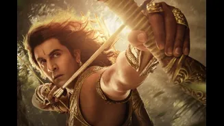 ‘Ramayana’ sells over 80,000 tickets in pre-sales