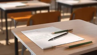 How AI Image Generators Can Improve Classroom Projects Without Advanced Design Skills