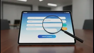 FSSAI Food Safety Connect Could Help Indian Consumers Raise Clearer Complaints and Track Action, but Evidence Still Matters