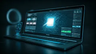 How Content Creators Trim Video Projects By 80% Using AI