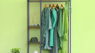 Decide Condition Photos Early When Organising Borrowing Or Renting Home Items
