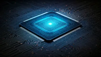 Orchestration Is The New AI Skill Flex