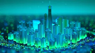 Why Smart Drainage Systems Provide Real Time Data To Prevent Monsoon City Submersion
