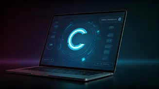 ChatGPT's New Ad Frontier: Brands Test the Waters in AI Chatbot Space