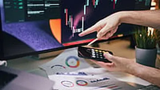 Age of Overthinking: How Modern Investors Are Getting Lost In Endless Information