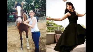 Related Stories banner