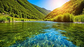 Unveiling India's Dynamic Travel Destinations: Your Next Adventure Awaits!