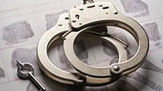 ₹10 Lakh Education Scam: Mumbai Police Arrest One As Kandivali Consultancy Dupes Family; Others On The Run
