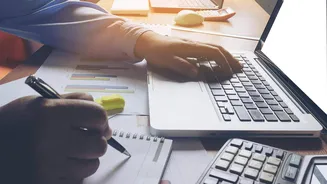 Content creator? These AI tools can boost your output