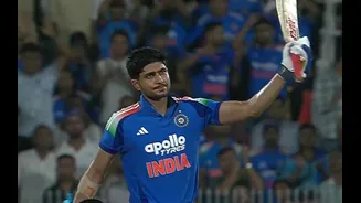 IND vs WI 2026: India vs West Indies Highlights & Review – 2nd ODI