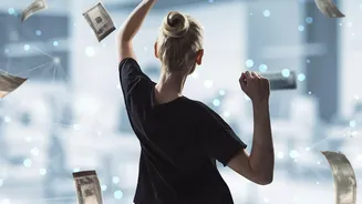 Google Wins a $10 Million Auction for Spirit Airlines Data to Develop Products and Train Models