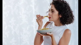 Toda corrida precisa de carga de carboidrato? Distância muda a resposta