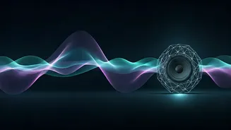 AI Revolutionizes Meditation Soundscapes: Personalized Audio for Inner Peace in 2026