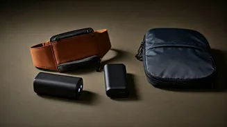 Related Stories banner