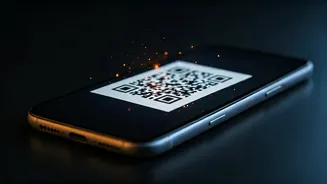 Payment Fraud Can Hide Behind Everyday Convenience