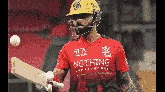 IPL 2026: Virat Kohli reflects on emotional Royal Challengers Bengaluru title win in 2025