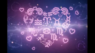 Love Horoscope 11 February 2026: Romance Predictions For All Zodiac Signs