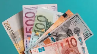 How Foreign Exchange Fees Affect Young Travelers Selecting Modern Savings Accounts