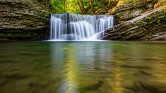 Bhairavi Sadhana: A Pathway to Inner Freedom