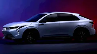 Related Stories banner