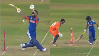 Related Stories banner