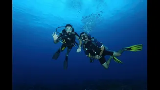 Related Stories banner