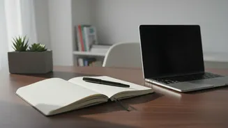 Putting Two-Thirds of Employees Double-Checking Output in Context with the Workplace AI Verification Survey