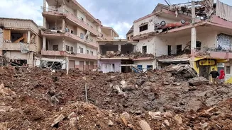 Related Stories banner