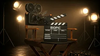 Related Stories banner