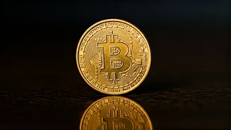 Virgo Horoscope: Your January 19, 2026 Forecast