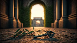 Related Stories banner