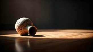 7 Relationship Saboteurs: Habits to Ditch for Deeper Connection