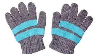 5 thermal gloves every fashion lover needs