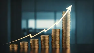 Naukri Confirms Sixteen Percent Jump In Entry Level Positions Today
