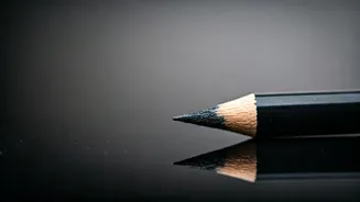 Unveiling India's Favorite Kajal: A Guide