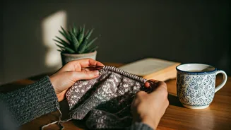 Related Stories banner