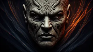 Related Stories banner