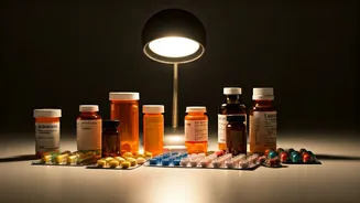 Zakir Khan's Health Scare: A Comedian's Plea for Rest