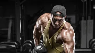 The Latest Strength-Training Volume Study: How to Read Diminishing Returns at High Training Volumes Carefully