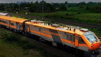 Indian Railways toughens drone rules after Kappil-Edava Kerala incident